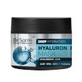 Маска для волосся Deep Hydration