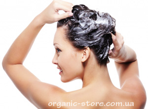 Як користуватися твердим шампунем для волосся?