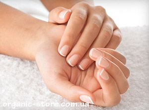 Відновлення нігтів після гель-лаку в домашніх умовах: що потрібно знати?