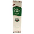 Boro Life Крем антисептичний Трав’яний букет зелений
