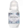 Crystal Body Deodorant Roll-On