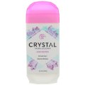 Crystal Body Deodorant, без запаху