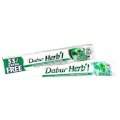 Зубна паста Dabur Herb’l Базилік