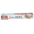 Зубна паста Dabur Herb’l Гвоздика