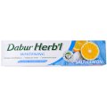 Зубна паста Dabur Herb’l Відбілювальна