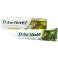 Зубна паста Dabur Herb’l Нім