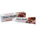 Зубна паста Dabur Herb’l Гвоздика