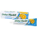 Зубна паста Dabur Herb’l Відбілювальна