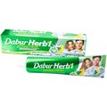 Зубна паста Dabur Herb’l Зелений гель