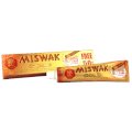 Зубна паста Miswak Gold