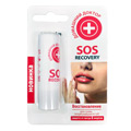 Бальзам для губ відновлюючий SOS Recovery