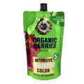 Шампунь для яскравості кольору волосся Organic 5 Berries + Phytokeratin