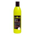 Бальзам-ополіскувач Organic Olive для всіх типів волосся